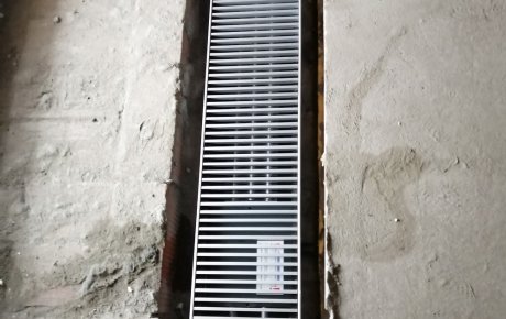 IMG_20191013_114735